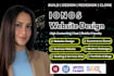 do ionos website design, ionos website redesign, ionos, ionos website ecommerce