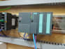 give hmi, scada programming and designing services
