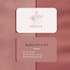 design unique professional business card