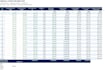 do solar pv feasibility report with irr, npv and payback