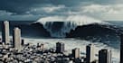 create cinematic ai video assets and unique b roll