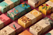 design brand packaging and product packaging design