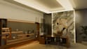 create photorealistic 3d interior visualization 4k renders