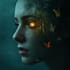 generate stunning ai images using midjourney and leonardo ai