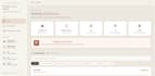 develop expert medical web applications and healthcare software