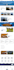 create high fidelity web designs