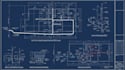 prepare construction plumbing and sewer drawings