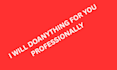 write a professional ats friendly resume and CV