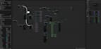 create or fix unreal engine blueprint gameplay systems