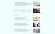edit your creative writing and help you build