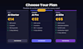 use ai to create high quality content and solutions