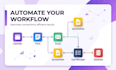 build slack bot automation using n8n and API integration, workflow automation