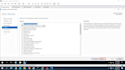 configure windows server active directory dhcp dns and users