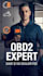 diagnose car check engine light obd2 trouble codes u0121 p0420