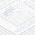 do architectural axonometric drawings