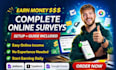 fill online survey forms, jotform, typeform for more better data collection