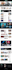 create an autoblog or autopilot automated news website adsense friendly
