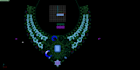 convert your jewelry sketch into professional 3d cad design