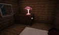 create custom minecraft java mods