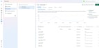 set up facebook pixel, conversion API, GTM and server side tracking