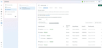 set up, fix meta facebook pixel, conversion API and server side tracking