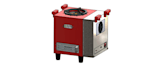 do injection mold design, plastic mold design and manufacturing ready 3d cad