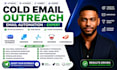 do cold email outreach sendgrid sendpulse moosend clerverreach email automation