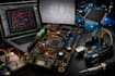 do firmware development, pcb design, altium designer, arduino coding