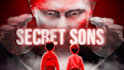 write viral documentary scripts