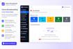build a cloud pbx and voice broadcast saas in laravel