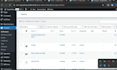 rank your woocommerce store advanced SEO