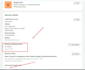 create facebook business manager and no limits ads account