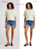 do professional multi clipping path and image masking in 24h