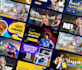 design professional linkedin banner and cover photo