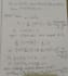 tutor you math easily with clear concept