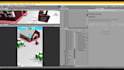 reskin and modify your unity 2d or 3d game template