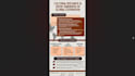 design modern and professional infographics for you