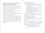 convert PDF to epub, word to epub for kdp