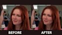 enhance, upscale, restore and denoise your video to 4k