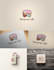 design food restaurant dessert bakery logo