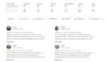 do airbnb policy compliant review dispute support