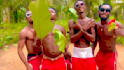 do african happy birthday video african happy birthday video