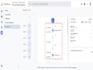 setup google analytics 4, ga4 ecommerce tracking, ads conversion tracking by GTM
