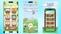develop ai kids learning app, educational app for ios android flutter