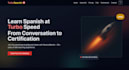 design  website , develop a modern, responsive website
