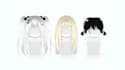 create roblox ugc hair