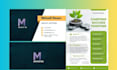 design editable social media posts using canva