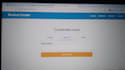 build modern business web