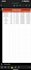 do data entry,copy typing and PDF conversion