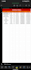 do data entry,copy typing and PDF conversion